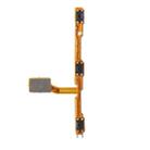 For Huawei Maimang 5 Power Button & Volume Button Flex Cable - 1