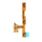 For Huawei Honor 8 Lite Power Button & Volume Button Flex Cable - 1