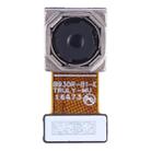 Front Facing Camera Module for Nokia 6 TA-1000 TA-1003 TA-1021 TA-1025 TA-1033 TA-1039 - 1