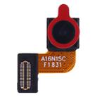 For OnePlus 6T Front Facing Camera Module - 1
