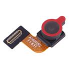 For OnePlus 6T Front Facing Camera Module - 3