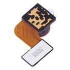 For OnePlus 6T Front Facing Camera Module - 4
