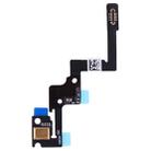 Sensor Microphone Flex Cable for Google Pixel 3 - 1