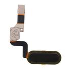Fingerprint Sensor Flex Cable for HTC U11 Life - 1
