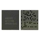 Power IC HI6555 for Huawei Honor 6x - 1