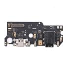 For Meizu M6s / Meilan S6 Charging Port Board - 1