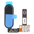 Fingerprint Sensor Flex Cable for HTC U Play - 1