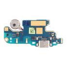 Charging Port Board for HTC U Play - 1