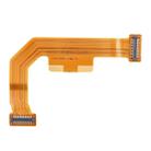 Motherboard Flex Cable for HTC U Ultra - 1