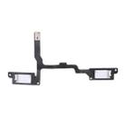 Home Button Sensor Light Flex Cable for HTC U11 - 1