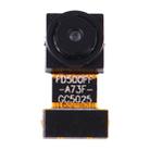 Front Facing Camera Module for Doogee BL5500 Lite - 1