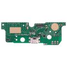 Charging Port Board for Doogee S40 - 1