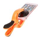 JAKEMY JM-OP10 Phone LCD Screen Opening Pliers Suction Cup Double Separation Clamp Plier DIY Phone Repair Tool - 6