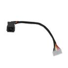 DC Power Jack Cable for Dell Inspiron 15/ 3541/ 3542/ 3543 APR28 - 2