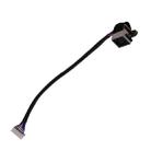 DC Power Jack Cable for DELL XPS 15 L501X L502X PN:DDGM6BPB000 XFT6Y - 1