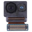 For Galaxy S8 Active / G892 Front Facing Camera Module - 1