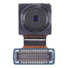 For Galaxy C5 / C5000 / C7 / C7000 Front Facing Camera Module - 1