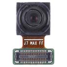 For Galaxy J7 Max / G615 Front Facing Camera Module - 1