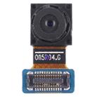 For Galaxy J3 Pro / J3110 Front Facing Camera Module - 1