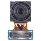 For Galaxy C5 Pro / C5010 / C7 Pro / C7010 Front Facing Camera Module - 1