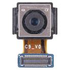 For Galaxy C5 Pro / C5010 / C7 Pro / C7010 Back Camera Module - 1