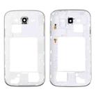 For Galaxy Grand Neo / i9060 Middle Frame Bezel - 1
