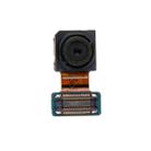 For Galaxy A7(2016) / A7100 Front Facing Camera Module - 1