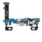 For Galaxy A7(2016) / A7100 Charging Port & Sensor & Headphone Jack Flex Cable - 1