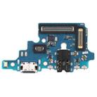 For Samsung Galaxy Note 10 Lite SM-N770F Original Charging Port Board - 1