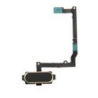 Home Button for Galaxy A7(2016) / A7100 & A9 (2016) / A9000(Gold) - 1