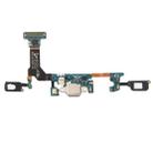 For Galaxy S7 / G930F Charging Port & Sensor Flex Cable - 1