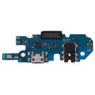 For Galaxy A10 SM-A105F Charging Port Board - 1