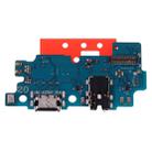 For Galaxy A20 SM-A205F Charging Port Board - 1