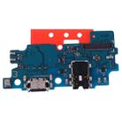 For Galaxy A30 SM-A305F Charging Port Board - 1