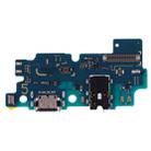 For Galaxy A50 SM-A505F Charging Port Board - 1