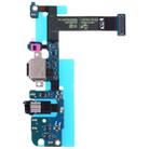 For Galaxy A8 Star (A9 Star) SM-G8850 Charging Port Board - 1