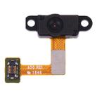 For Galaxy A50 SM-A505F Fingerprint Sensor Flex Cable - 1