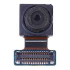 For Galaxy J6 SM-J600F/DS SM-J600G/DS Front Facing Camera Module - 1