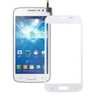 For Galaxy Avant / G386 / G386T Touch Panel (White) - 1