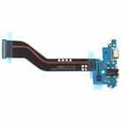 For Samsung Galaxy A51 5G / SM-A516F Original Charging Port Flex Cable - 1