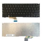 US Version Keyboard for Samsung NP350U2B  350U NP350U2A - 1