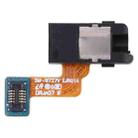 For Samsung Galaxy Tab Pro S2 SM-W727 Earphone Jack Flex Cable - 1