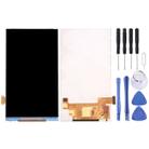 Original LCD Screen for Galaxy J5 / J5008 & On5 / G550 - 1