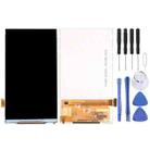 Original LCD Screen for Galaxy Grand Prime / G531 & Grand Prime Plus / G532 - 1