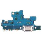 For Samsung Galaxy S10 Lite SM-G770F Charging Port Board - 1