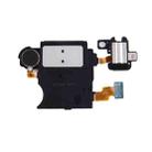 For Galaxy Tab S2 8.0 / T715 Speaker Ringer Buzzer - 1