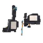 For Galaxy Note 10.1 (2014 Edition) / P600 2pcs Speaker Ringer Buzzer - 1