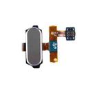 For Galaxy Tab S2 8.0 / T715 Home Button Flex Cable(Gold) - 1