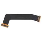 For Galaxy TabPro S 12 inch / W700 Motherboard Flex Cable - 1