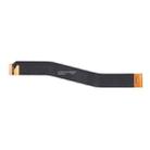 For Galaxy TabPro S 12 inch / W700 LCD Flex Cable - 1